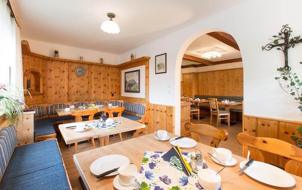 Haus Moser Wörschach 외부 사진